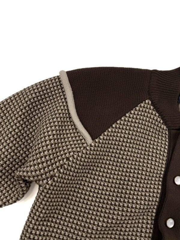 Best LV Hoodies - Image 7