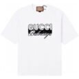 Best Gucci t-shirt