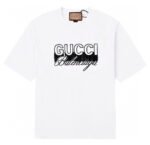 Best Gucci t-shirt