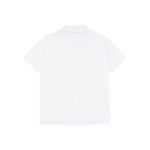 T-Shirts Burberry - Image 5