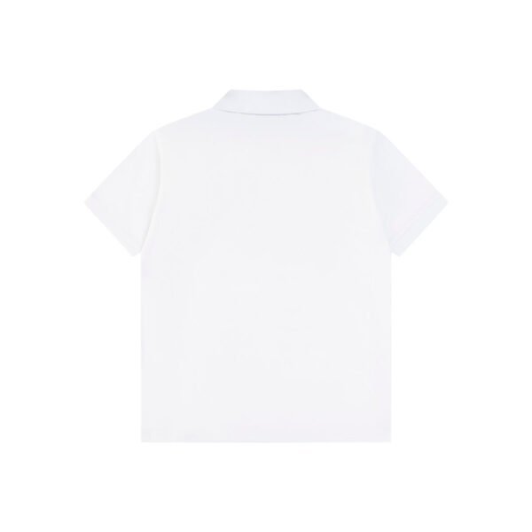 T-Shirts Burberry - Image 5