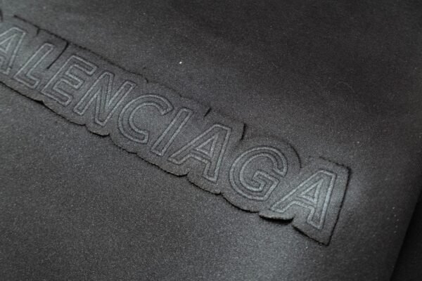 Best Balenciaga T-shirt - Image 7
