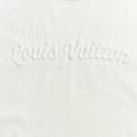 Top Rated LV Shirt - Image 7