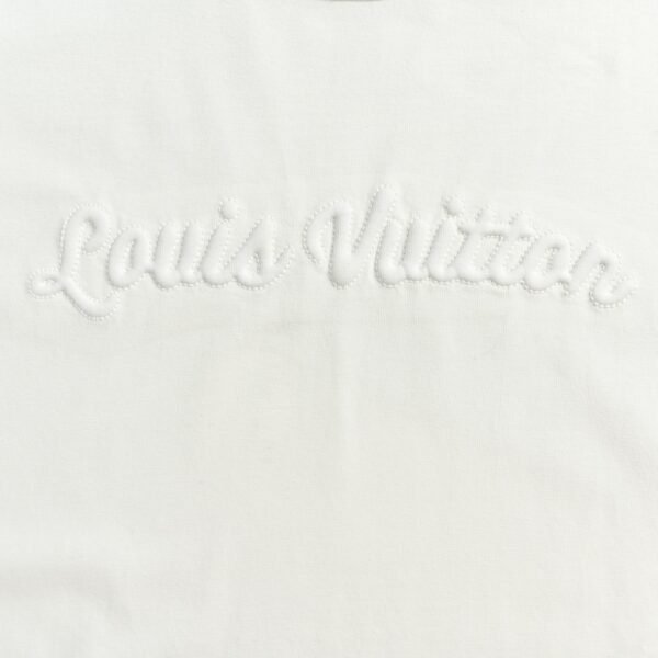 Top Rated LV Shirt - Image 7