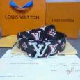 Top Rated LV Belt