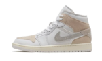 Craft Tech Gray - Image 2