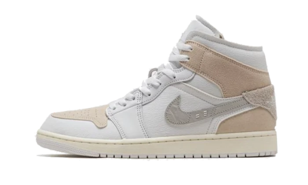 Craft Tech Gray - Image 2