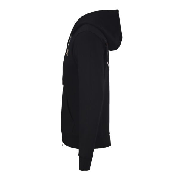 Best Burberry Hoodie - Image 4