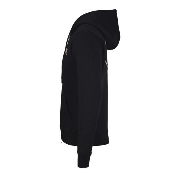 Best Burberry Hoodie - Image 4