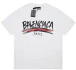 Best Balenciaga T-shirt - Image 2