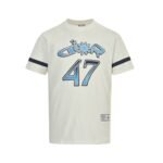 High Quality Dior T-shirt - Image 5