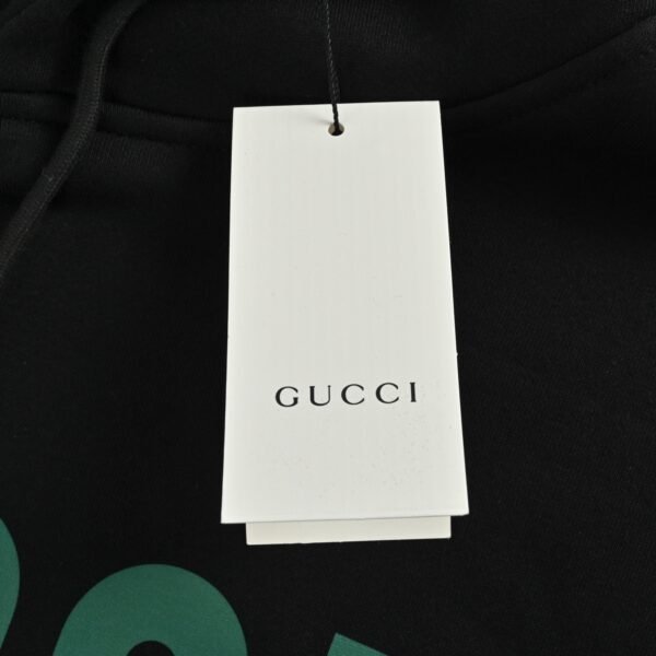 Best Gucci Jacket - Image 6