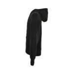 Top Rated Loewe Hoodies - Image 7