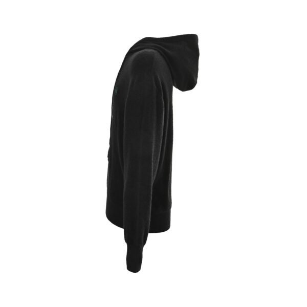Top Rated Loewe Hoodies - Image 7