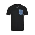Top Rated LV Shirt
