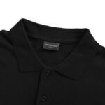 Best Balenciaga T-shirt - Image 6
