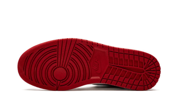 Fearless OG - Image 5