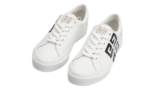 ALL WHITE BLACK - Image 10