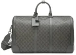 Best Gucci Bag - Image 2