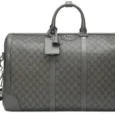 Best Gucci Bag
