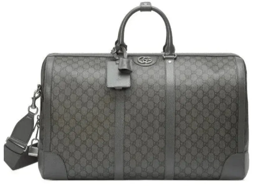 869706e2883f9f57ce27d945cf1696aa.webp Best Gucci Bag - Image 1