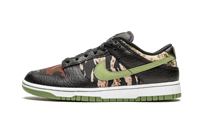 869d9b3d06392e277762289fbad7e324.png Black Multi-Camo (Crazy Camo) - Image 1