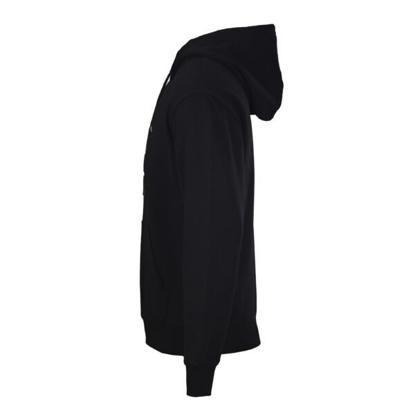 Best Burberry Hoodie - Image 4