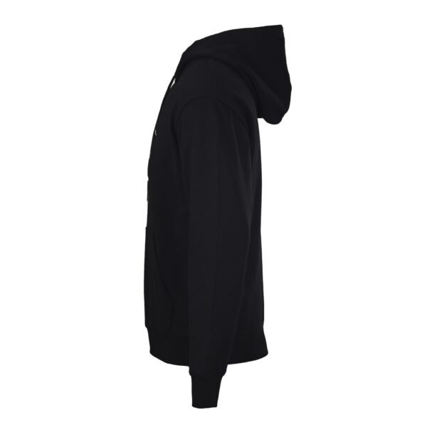 Best Burberry Hoodie - Image 4