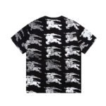 T-Shirts Burberry - Image 4