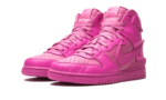 Ambush Cosmic Fuchsia - Image 6