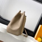 LV Anytime MM(HIGH-END GRADE) - Image 4