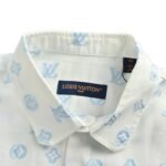 Top Rated LV Shirt - Image 5
