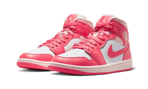Strawberries And Cream - Image 3