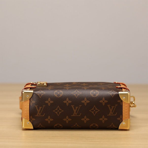 Side Trunk - Image 6