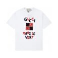 Best Gucci t-shirt