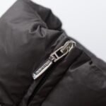 Balenciaga DownJacket - Image 6