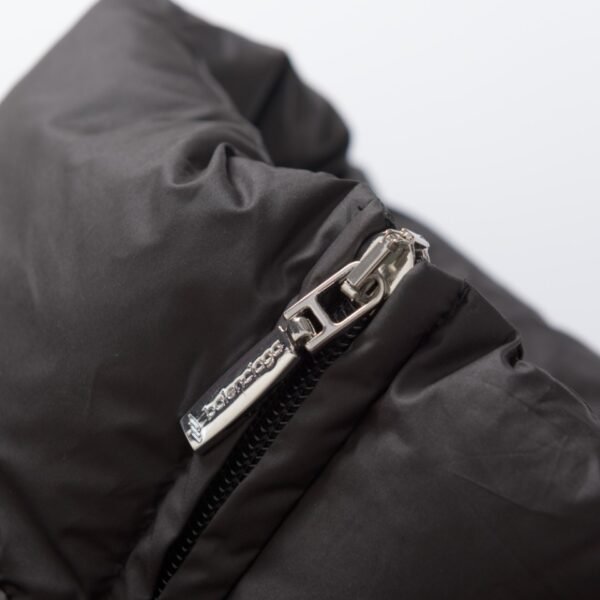 Balenciaga DownJacket - Image 6