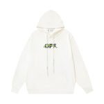 Best Off-White Hoodie - Image 5