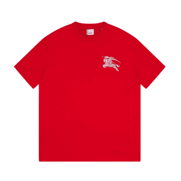 T-Shirts Burberry - Image 2