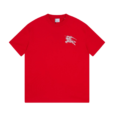 T-Shirts Burberry