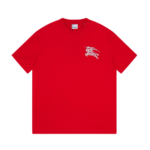 T-Shirts Burberry
