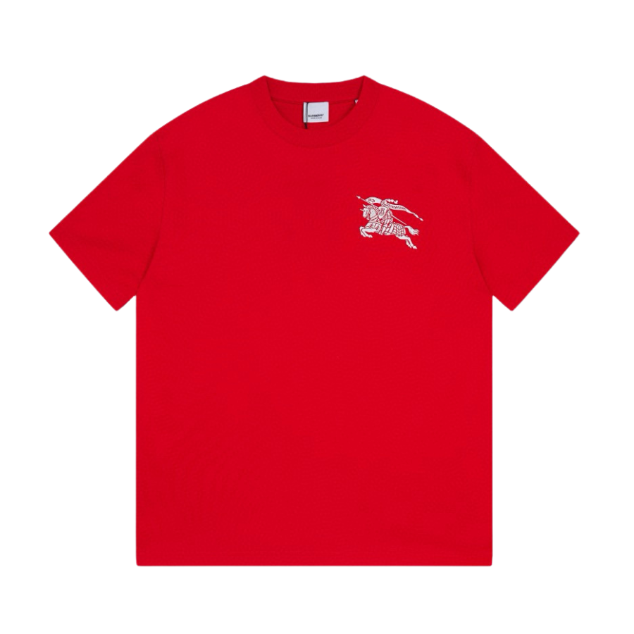86c4bcb075393b0204f480ae72a8dbaf.png T-Shirts Burberry - Image 1