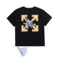 Off-White T-shirt