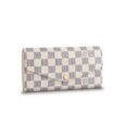Louis Vuitton Sarah Wallet