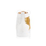 All White Gold - Image 8