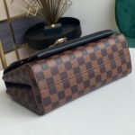 Louis Vuitton VAVIN PM - Image 6