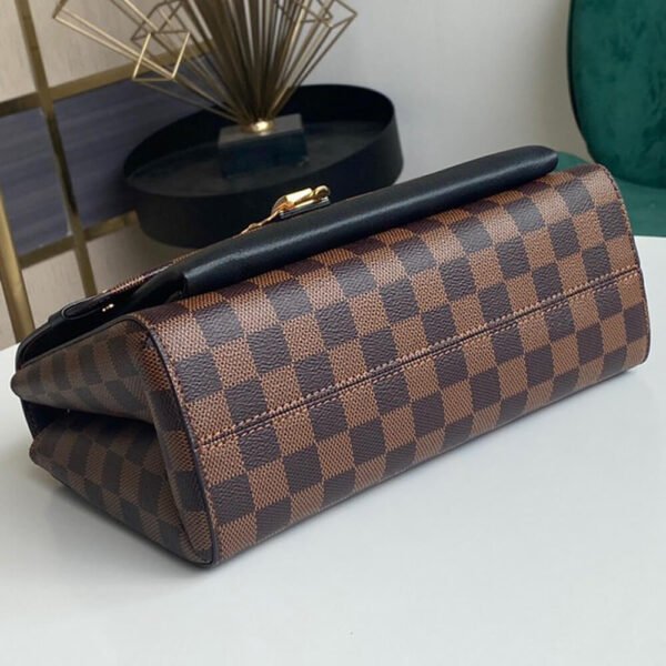 Louis Vuitton VAVIN PM - Image 6