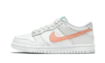 White Bone Peach Aqua - Image 3