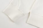 Pd-062434 - Image 6