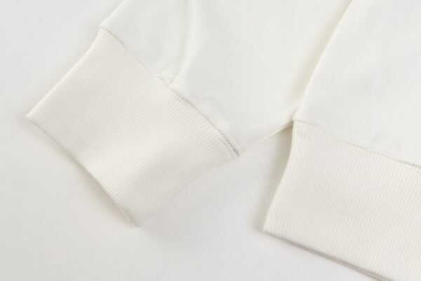 Pd-062434 - Image 6